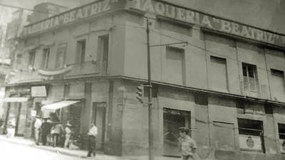 ‘Beatricita’: Esta es la historia de la taquería más antigua de la CDMX