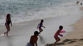 Conagua interpone denuncia por daño ambiental tras descarga de aguas residuales en Acapulco