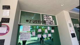 Profesor de la Universidad de Guadalajara es destituido por denuncias de violencia sexual