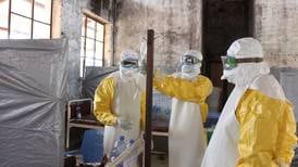 ¿Qué ha pasado después de 10 años del brote de ébola más mortífero?