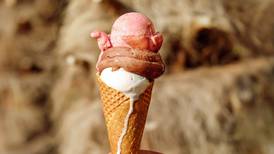 ¿Cuál es el helado favorito de los mexicanos? Un estudio lo revela