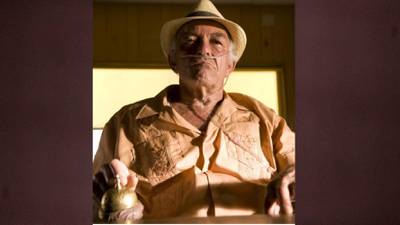 Muere Mark Margolis, actor que interpretó a Héctor Salamanca en ‘Breaking Bad’, a los 83 años