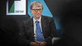 ¿Cómo funciona la mente del multimillonario Bill Gates? Netflix se mete 'hasta la cocina' para saberlo