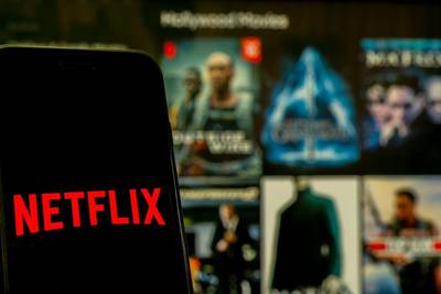 Plan de Netflix con comerciales: ¿Cuántos minutos durarán los anuncios en  el paquete Básico? – El Financiero