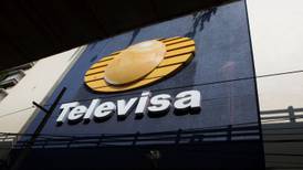 Utilidad neta de Televisa crece más de 43 veces en 4T19