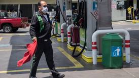 De la ‘verde’, por favor: Hacienda deja sin subsidio a gasolina Premium por tercera semana consecutiva