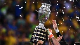 ¡Copa América 2024 AUMENTA número de convocados, de 23 a 26 seleccionados!