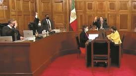 La Corte falla a favor de la UNAM y frena megaobra