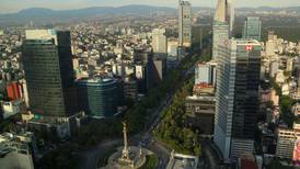 Que se note el lujo: México se ubica entre las ciudades más caras para vivir