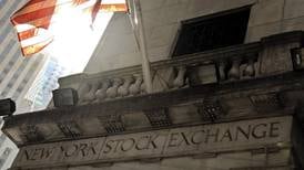 Wall Street abre ‘optimista’ a la espera de que las acciones anoten un ‘rally de Santa Claus’