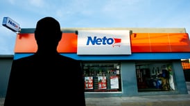 ¿Quién es dueño de Tiendas Neto, cadena que inició con 20 empleados y ya tiene 1,500 sucursales?