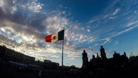 Inversión y crecimiento, los focos rojos que ve S&P en México