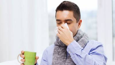 Cepa H3N2 de la influenza: Estos son los síntomas y formas de contagio 