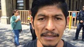 Asesinan a opositor de termoeléctrica en Morelos