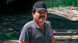 Ismael ‘El Mayo’ Zambada: ¿Qué narcos se le han ‘cuadrado’ al líder del Cártel de Sinaloa?