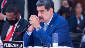 Nicolás Maduro hace un ‘AMLO’: quiere que España pague indemnización por Conquista