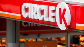 Circle K ya superó al COVID-19, pese a que perdió 63 tiendas