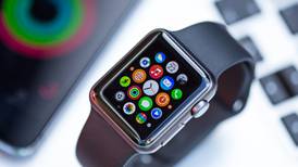 Apple supera a Suiza en ventas de relojes
