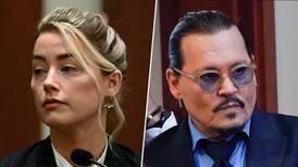 Juicio Johnny Depp vs Amber Heard: Estas fueron las respuestas del jurado en el veredicto