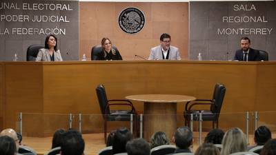 Oposición acusa a Morena de dar ‘tiro de gracia’ a INE e INAI con ‘tijeretazo’ en Presupuesto 2024