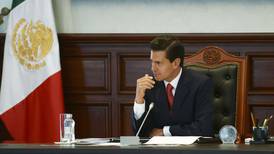 Peña Nieto: ¿Qué es la visa dorada que España le otorgó al expresidente de México?