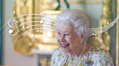 Reina Isabel II: ¿Cuáles eran sus artistas y géneros musicales favoritos?