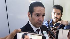 Gobernador de Querétaro demanda al empresario Sergio Bustamante por difamación 