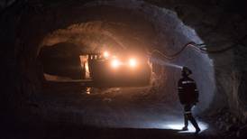 Grupo México reabrirá mina en Zacatecas cerrada 11 años por conflicto laboral