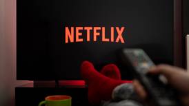 ¿Sin nada qué hacer? Checa las 10 series y películas más vistas en Netflix México este 16 de junio