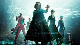 ‘The Matrix Resurrections’: te decimos dónde y cuándo verla en streaming