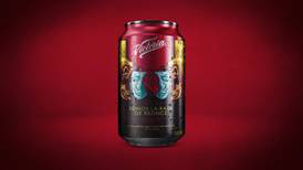 Cerveza Victoria lanza nueva lata inspirada en su campaña 'Raza de Bronce'