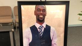 Caso Tyre Nichols: Policías de Memphis se declaran no culpables por su muerte