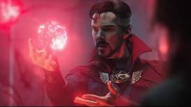 ‘Doctor Strange en el Multiverso de la locura’: ¿Cuándo y dónde verla en streaming?
