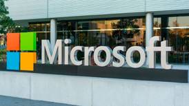 Microsoft ‘entra’ a la guerra con Ucrania: anuncia protección vs. ataques cibernéticos