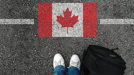 Canadá quiere reactivar su economía: planea dar residencia y ofrecer trabajo a migrantes