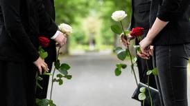 4 razones de contar con un plan de previsión funeraria