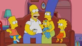 ¡Ay, caramba! ‘Los Simpson’ revelarán cómo ‘predicen el futuro’ en sus episodios