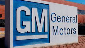 GM en Silao ‘estrena’ sindicato: validan a SINTTIA para negociar contrato colectivo de trabajo