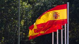 España abrirá investigación por la visita diplomática a Residencia de México en Bolivia