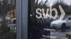 Caída Silicon Valley Bank: ¿En qué consiste el programa de devolución de dinero a clientes?