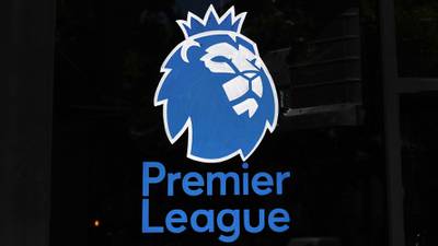 Premier League suspende jornada 7 por muerte de la reina Isabel II