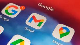 ¿Ahora tú, Google? Se reporta la caída de Gmail, YouTube y otros servicios