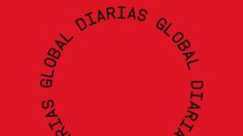 'Diarias global', instalación virtual que hace visible la nueva realidad de las mujeres durante la pandemia
