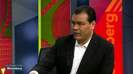 Oposición debe criticar con prudencia al Gobierno de AMLO: Juan Zepeda 