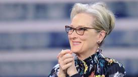 '¿Flores? ¡Qué original!': Meryl Streep y sus papeles más icónicos en el cine