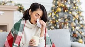 Síndrome del árbol de Navidad: ¿En qué consiste y cómo puede deteriorar tu salud en diciembre?