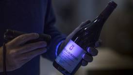 De cómo los murciélagos ayudan a producir una buena botella de Bordeaux