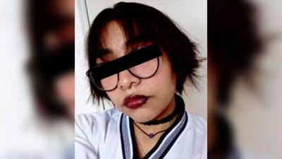 Marely Yamileth: Detienen joven de 17 años por presunto feminicidio de la adolescente en Edomex