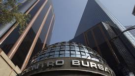 Bolsa Mexicana ‘la rompe’ en abril: Gana 1.26% y suma cuatro semanas al alza