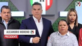 ‘Alito’ Moreno culpa a Morena de ataque armado contra diputada del PRI: ‘Están con el crimen’ 